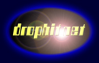 DropHit.net 2017+